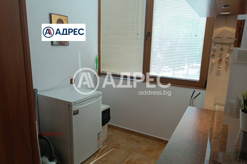 Te koop  2 slaapkamers Razgrad , Osvobozjdenie , 97 m² | 97614176 - afbeelding [5]