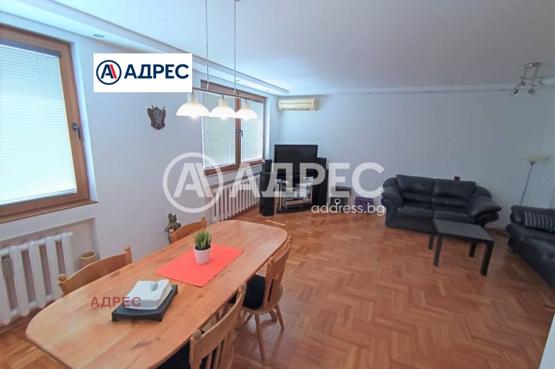 Na prodej  2 ložnice Razgrad , Osvoboždenie , 97 m2 | 97614176 - obraz [3]