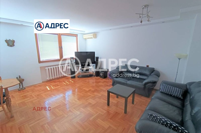 Продается  2 спальни Разград , Освобождение , 97 кв.м | 97614176 - изображение [2]