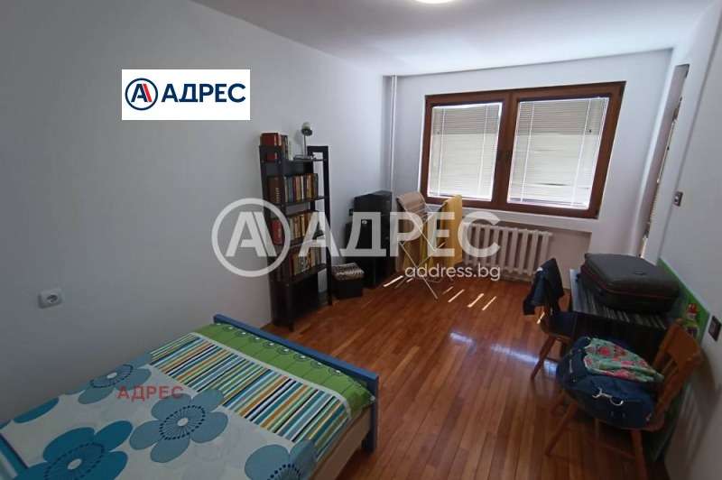 Na prodej  2 ložnice Razgrad , Osvoboždenie , 97 m2 | 97614176 - obraz [10]