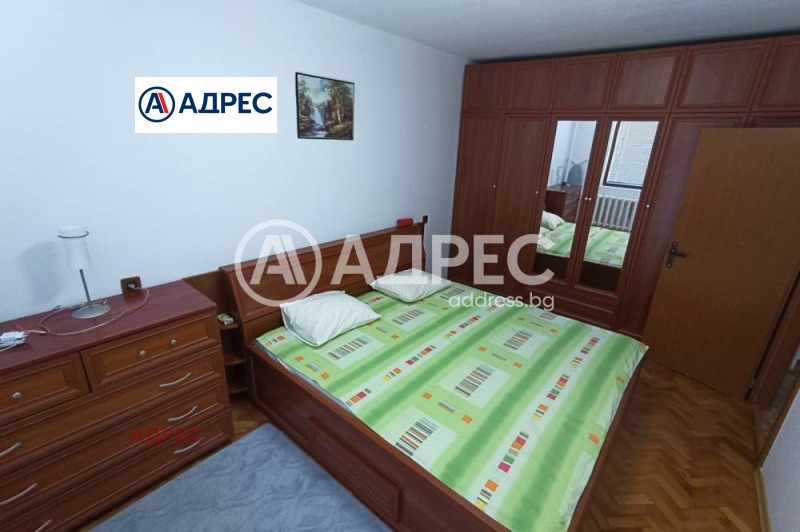 Продается  2 спальни Разград , Освобождение , 97 кв.м | 97614176 - изображение [8]