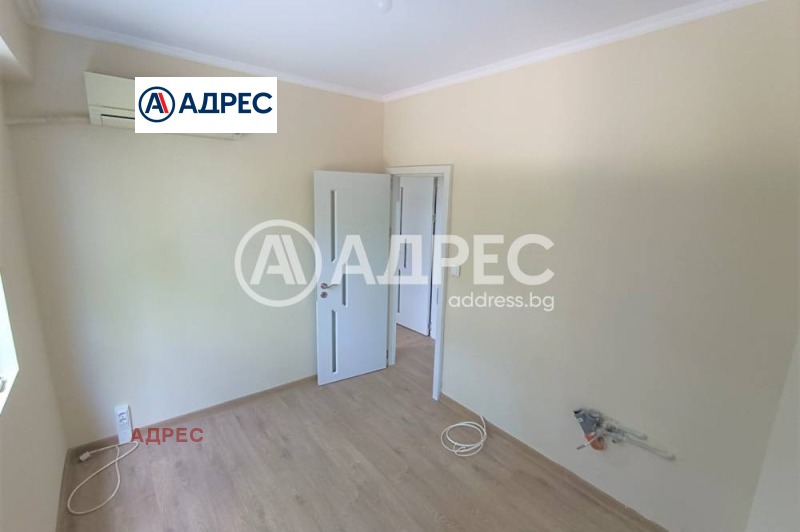 Продается  2 спальни Разград , Освобождение , 97 кв.м | 97614176 - изображение [6]