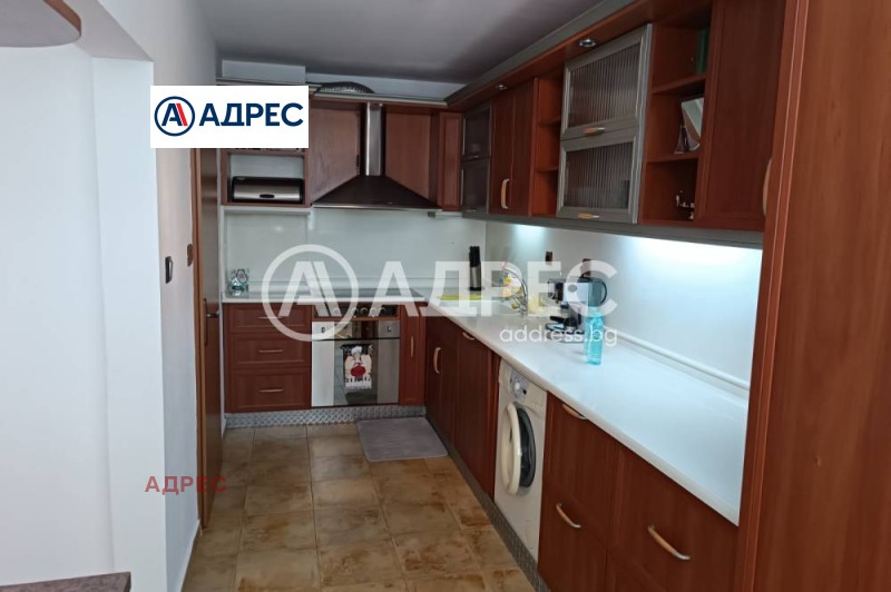 In vendita  2 camere da letto Razgrad , Osvobogdenie , 97 mq | 97614176 - Immagine [4]