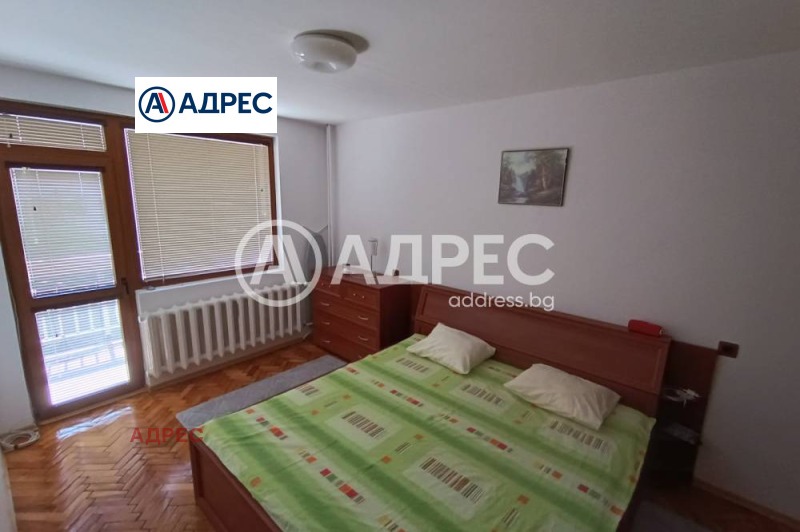 In vendita  2 camere da letto Razgrad , Osvobogdenie , 97 mq | 97614176 - Immagine [9]