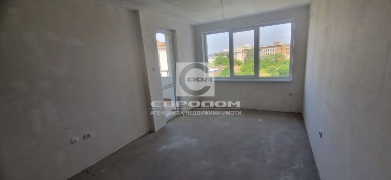 Продава 3-СТАЕН, гр. Стара Загора, Била, снимка 4 - Aпартаменти - 47340880