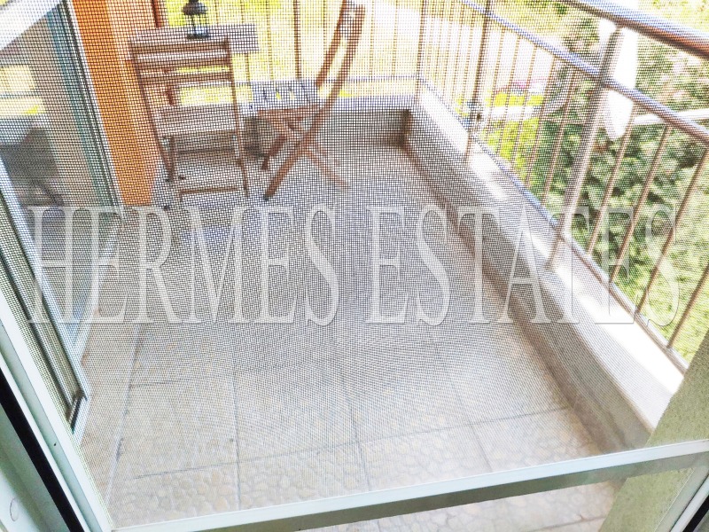 Na prodej  2 ložnice Sofia , Ovča kupel , 75 m2 | 58692315 - obraz [10]
