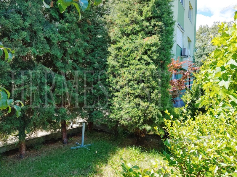 Na sprzedaż  2 sypialnie Sofia , Owcza kupel , 75 mkw | 58692315 - obraz [14]