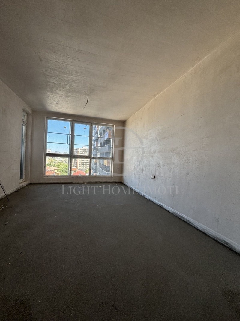 Na prodej  2 ložnice Plovdiv , Trakija , 110 m2 | 57422518 - obraz [10]