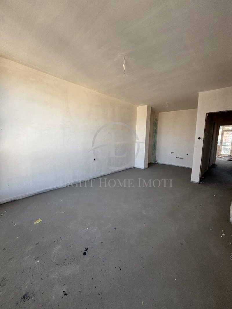 Na prodej  2 ložnice Plovdiv , Trakija , 110 m2 | 57422518 - obraz [2]