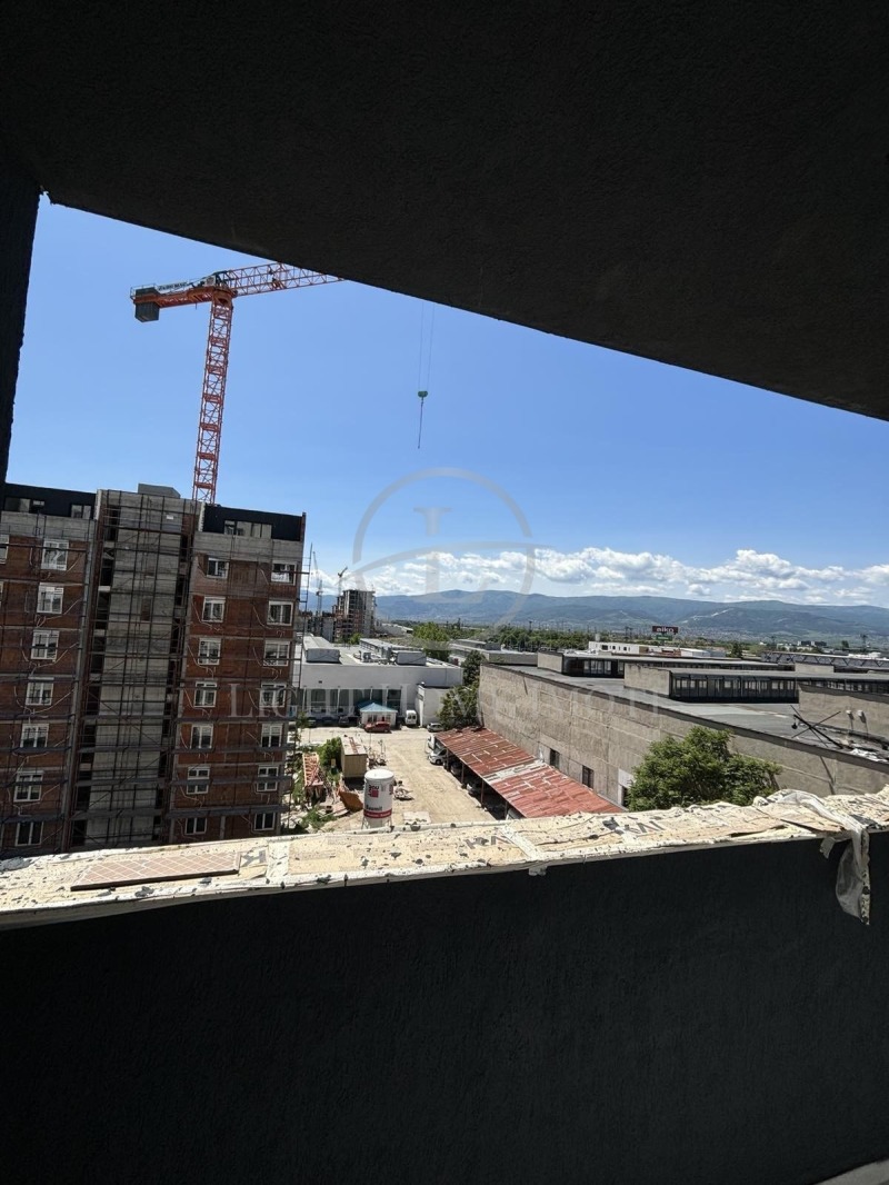 Na prodej  2 ložnice Plovdiv , Trakija , 110 m2 | 57422518 - obraz [7]