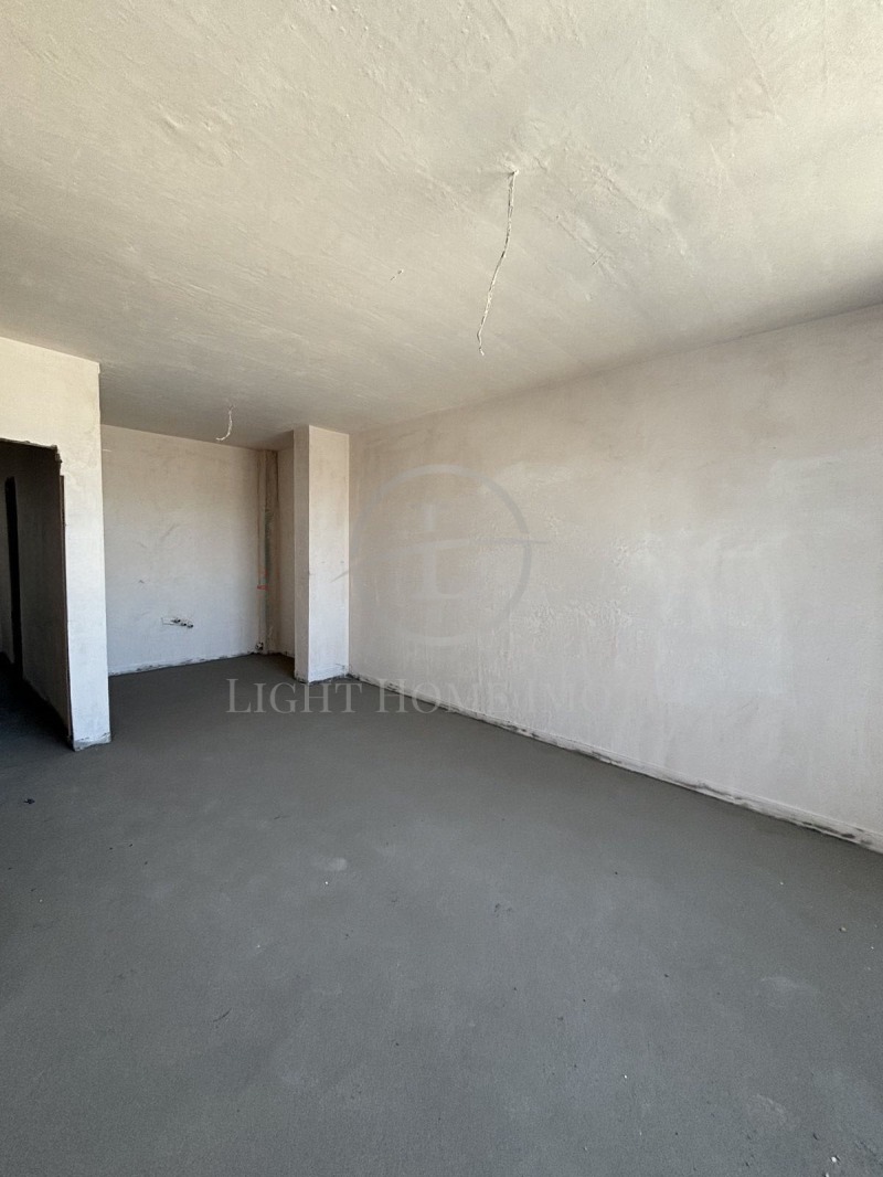 Na prodej  2 ložnice Plovdiv , Trakija , 110 m2 | 57422518