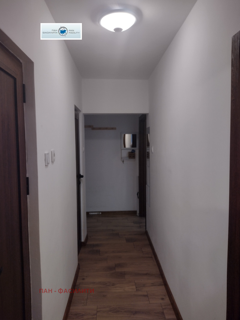Продаја  2 спаваће собе Софија , Младост 1 , 80 м2 | 33886079 - слика [8]