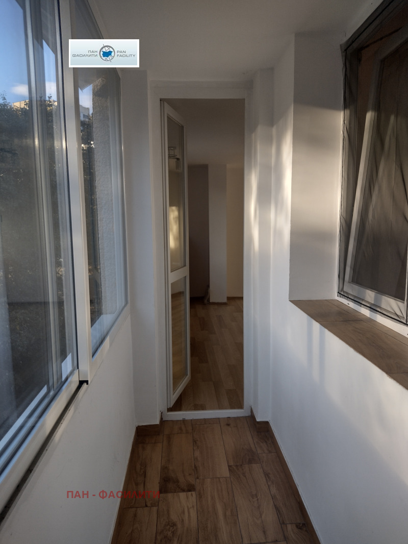 Продаја  2 спаваће собе Софија , Младост 1 , 80 м2 | 33886079 - слика [6]