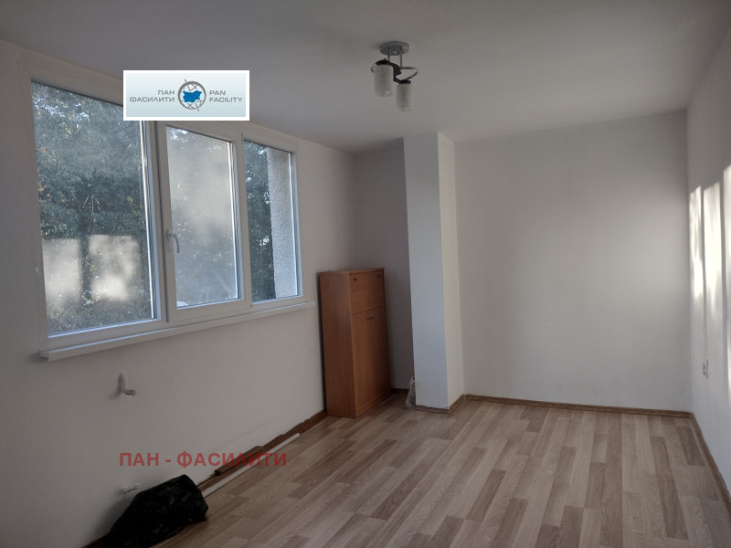 Продаја  2 спаваће собе Софија , Младост 1 , 80 м2 | 33886079 - слика [2]