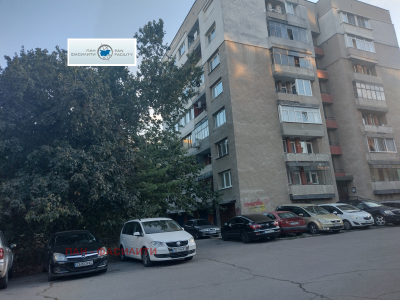 Продаја  2 спаваће собе Софија , Младост 1 , 80 м2 | 33886079 - слика [15]