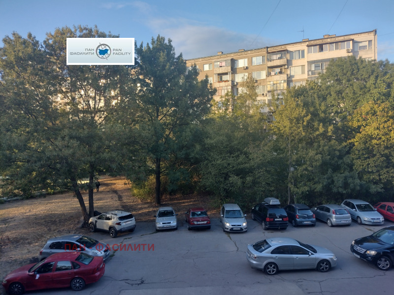 Продаја  2 спаваће собе Софија , Младост 1 , 80 м2 | 33886079 - слика [13]