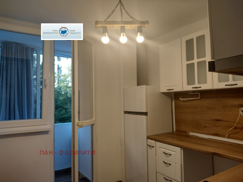 Продаја  2 спаваће собе Софија , Младост 1 , 80 м2 | 33886079 - слика [4]