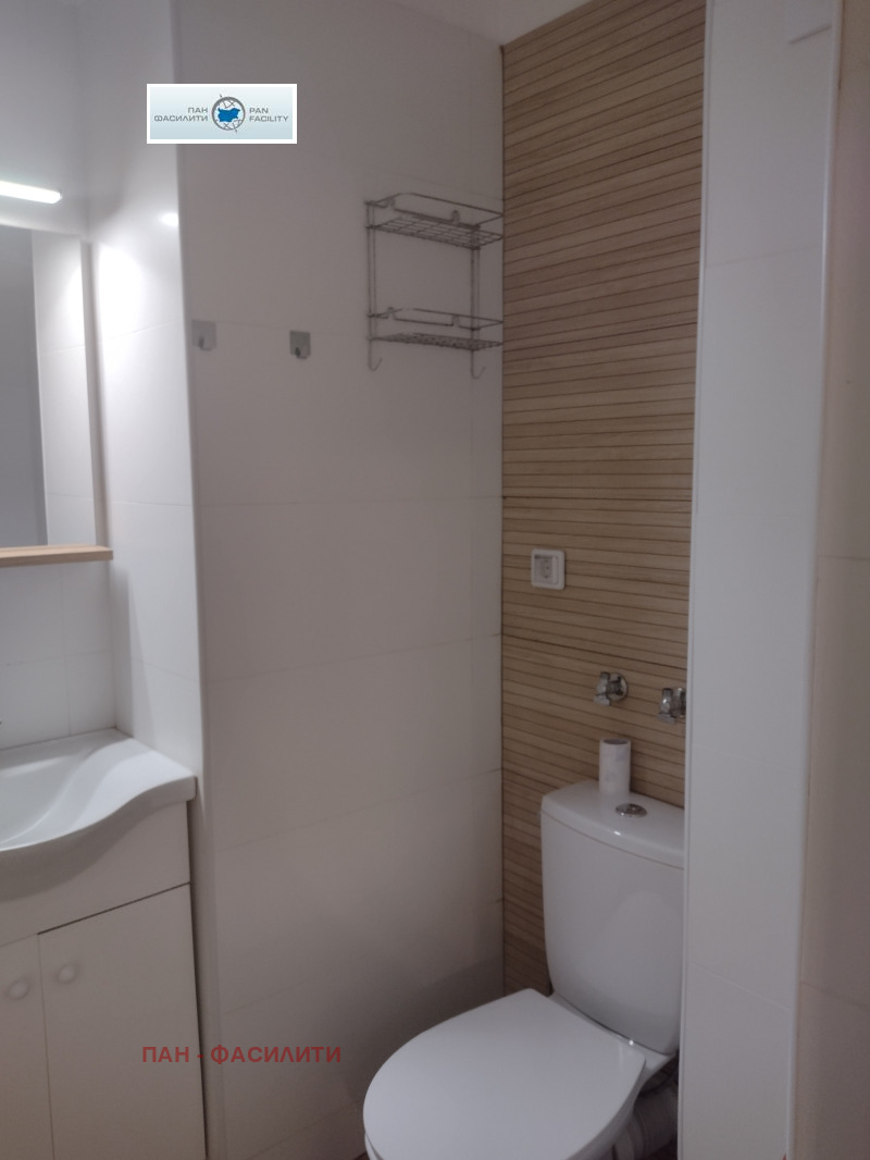 Продаја  2 спаваће собе Софија , Младост 1 , 80 м2 | 33886079 - слика [11]