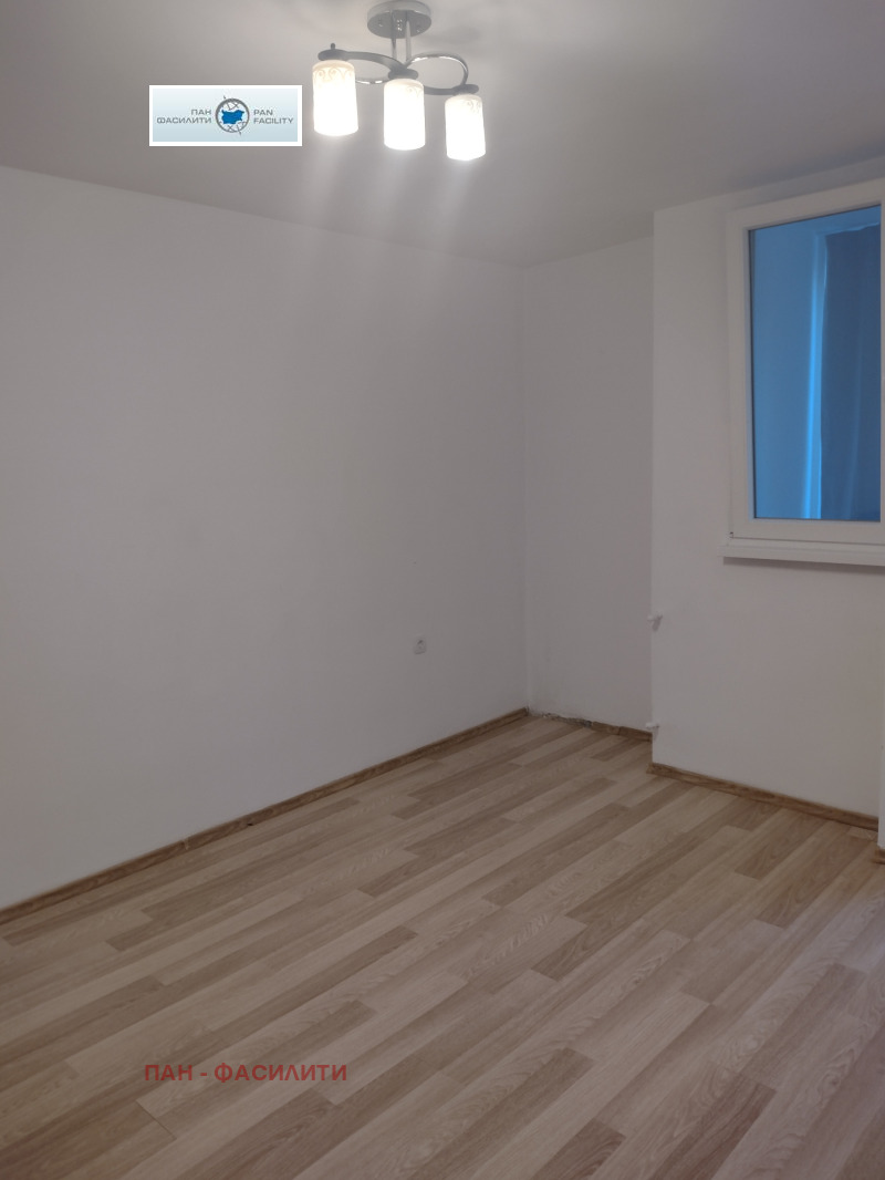 Продаја  2 спаваће собе Софија , Младост 1 , 80 м2 | 33886079 - слика [5]