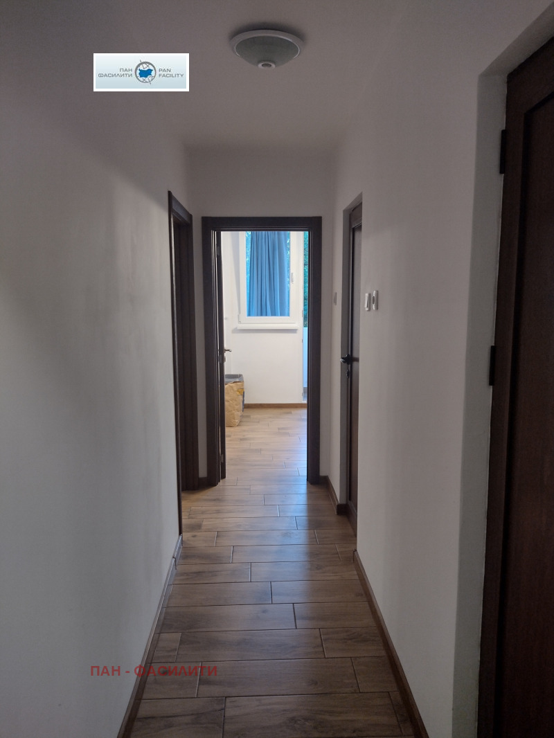 Продаја  2 спаваће собе Софија , Младост 1 , 80 м2 | 33886079 - слика [7]