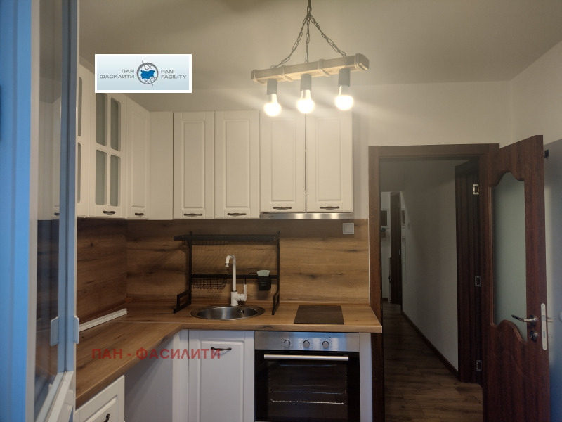 Продаја  2 спаваће собе Софија , Младост 1 , 80 м2 | 33886079 - слика [3]