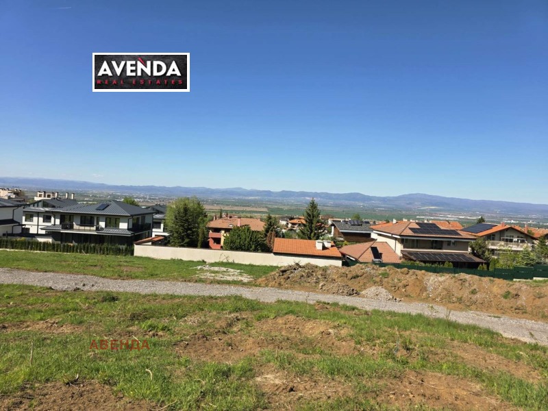 Te koop  2 slaapkamers Sofia , Lozen , 132 m² | 33888908 - afbeelding [9]