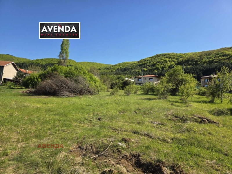 Te koop  2 slaapkamers Sofia , Lozen , 132 m² | 33888908 - afbeelding [8]