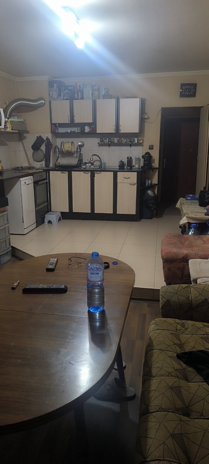 Продава 3-СТАЕН, град София, Люлин 3 • 153000 € / 299241.99 лв. • 72622694 1