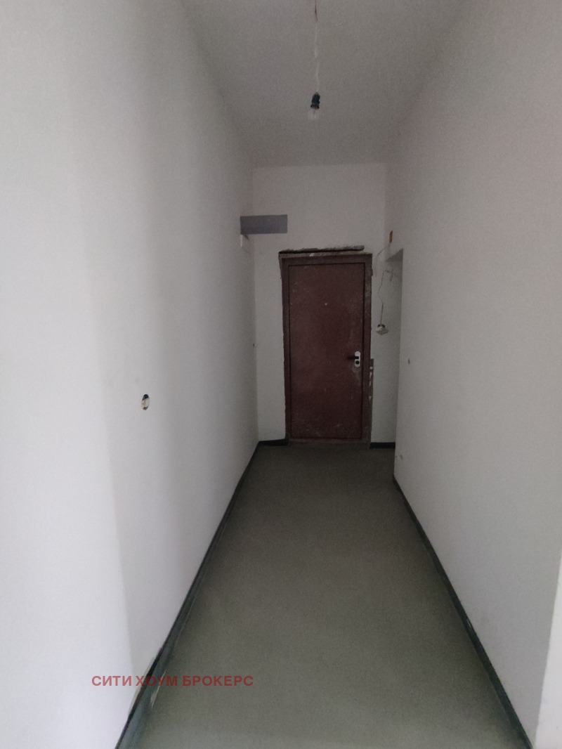 Продава 3-СТАЕН, гр. София, Оборище, снимка 5 - Апартаменти - 52558593