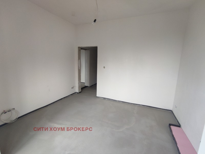 Продава 3-СТАЕН, гр. София, Оборище, снимка 4 - Апартаменти - 52558593