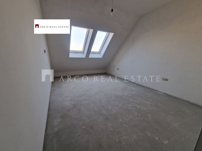 Продава 3-СТАЕН, гр. София, Оборище, снимка 8 - Апартаменти - 53069396