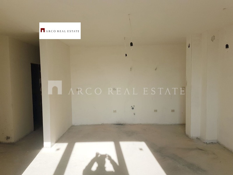 Продава 3-СТАЕН, гр. София, Оборище, снимка 6 - Апартаменти - 53069396