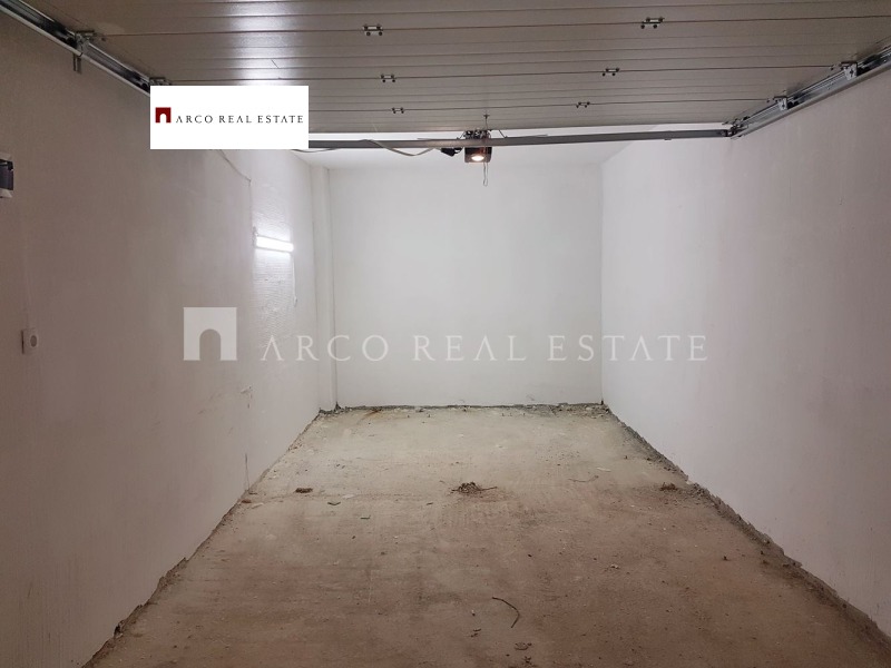 Продава 3-СТАЕН, гр. София, Оборище, снимка 10 - Апартаменти - 53069396