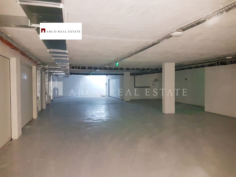 Продава 3-СТАЕН, гр. София, Оборище, снимка 9 - Апартаменти - 53069396