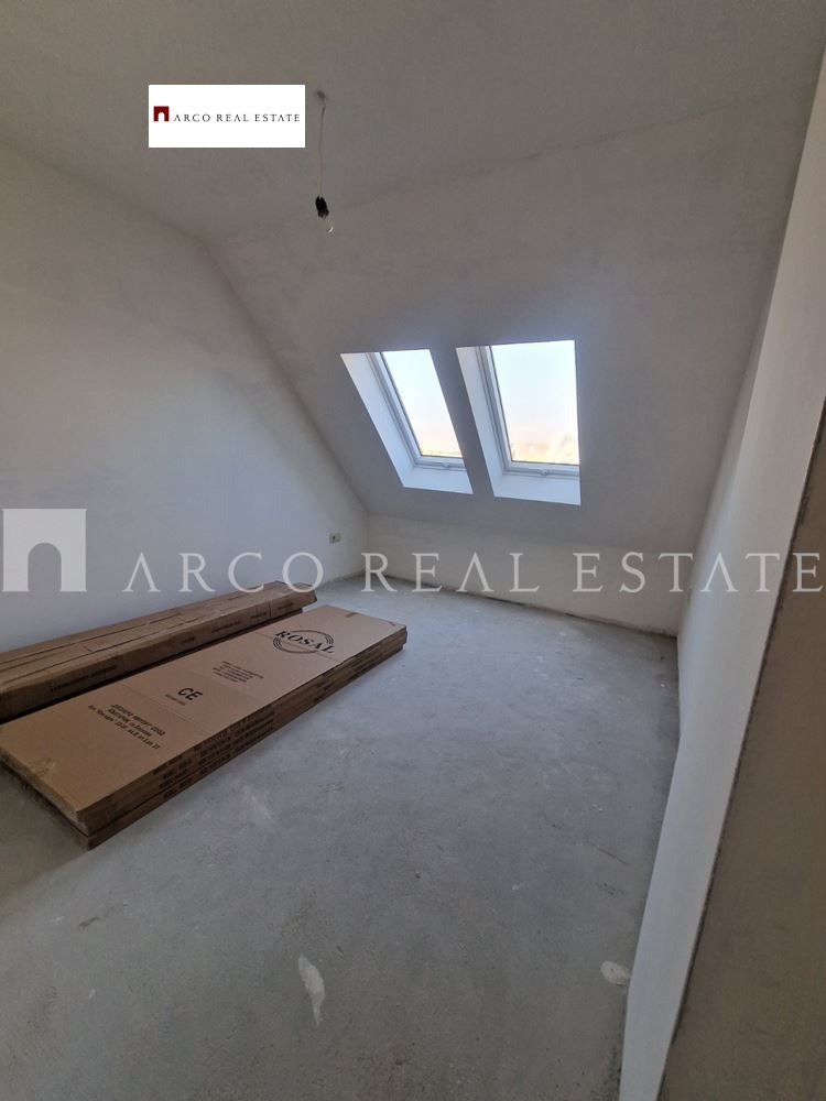 Продава 3-СТАЕН, гр. София, Оборище, снимка 7 - Апартаменти - 53069396