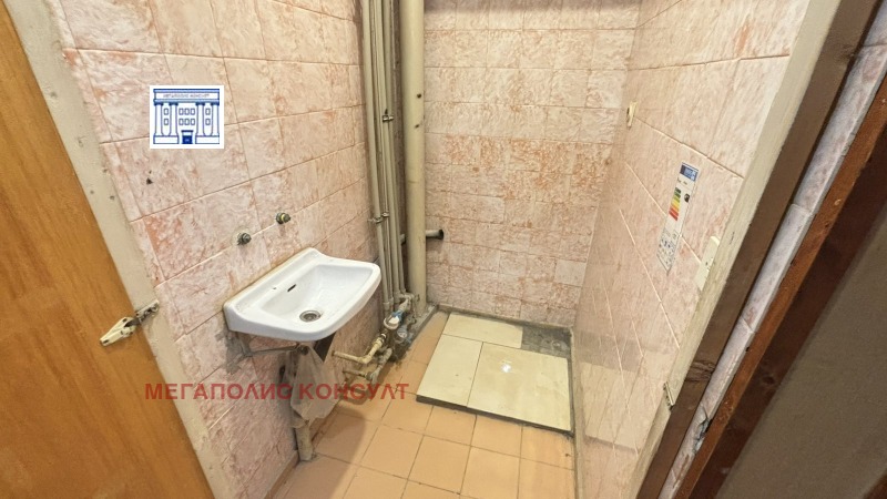 Продава 3-СТАЕН, гр. София, Люлин 7, снимка 12 - Апартаменти - 53148136