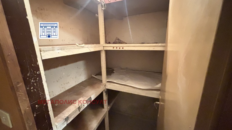 Продава 3-СТАЕН, гр. София, Люлин 7, снимка 13 - Апартаменти - 53148136