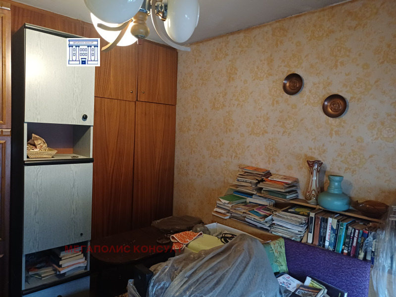 Продава 3-СТАЕН, гр. София, Люлин 7, снимка 6 - Апартаменти - 53148136