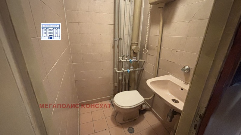 Продава 3-СТАЕН, гр. София, Люлин 7, снимка 8 - Апартаменти - 53148136