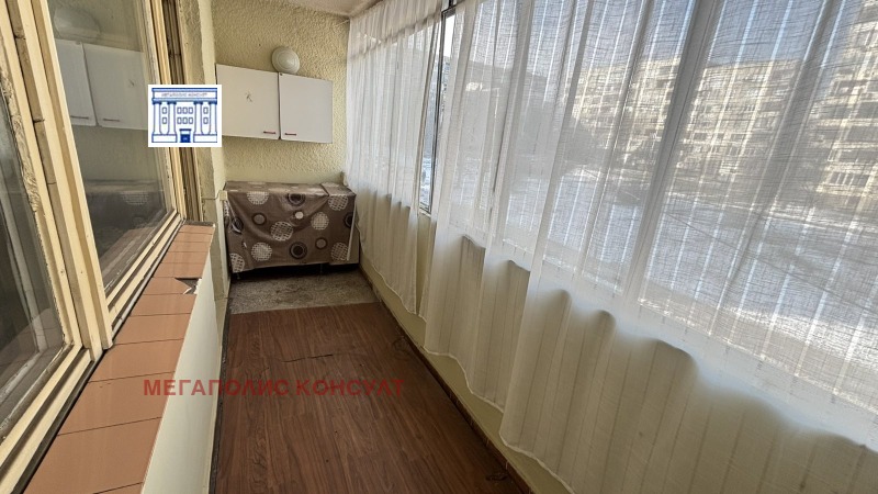 Продава 3-СТАЕН, гр. София, Люлин 7, снимка 4 - Апартаменти - 53148136