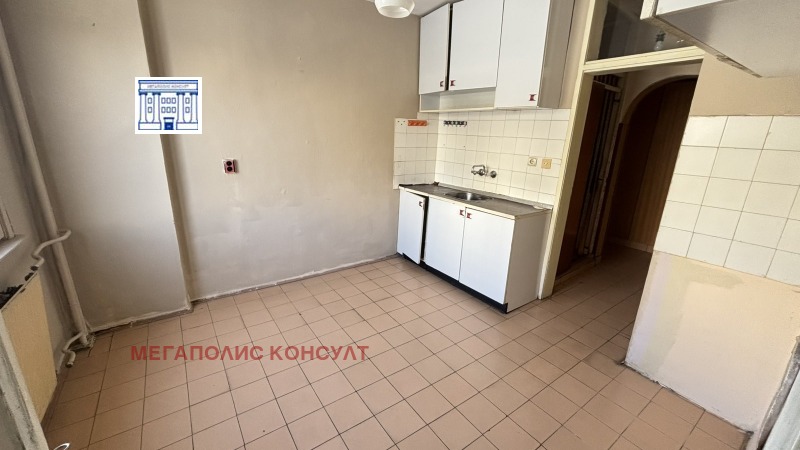 Продава 3-СТАЕН, гр. София, Люлин 7, снимка 3 - Апартаменти - 53148136