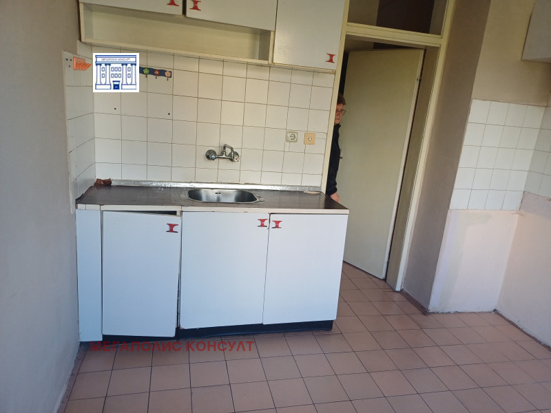 Продава 3-СТАЕН, гр. София, Люлин 7, снимка 2 - Апартаменти - 53148136