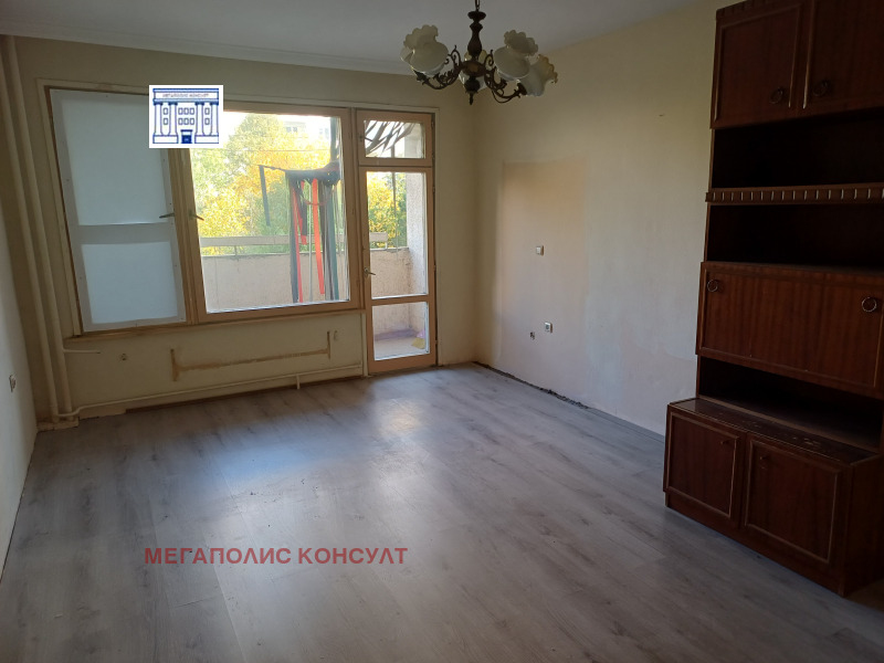 Продава 3-СТАЕН, гр. София, Люлин 7, снимка 7 - Апартаменти - 53148136