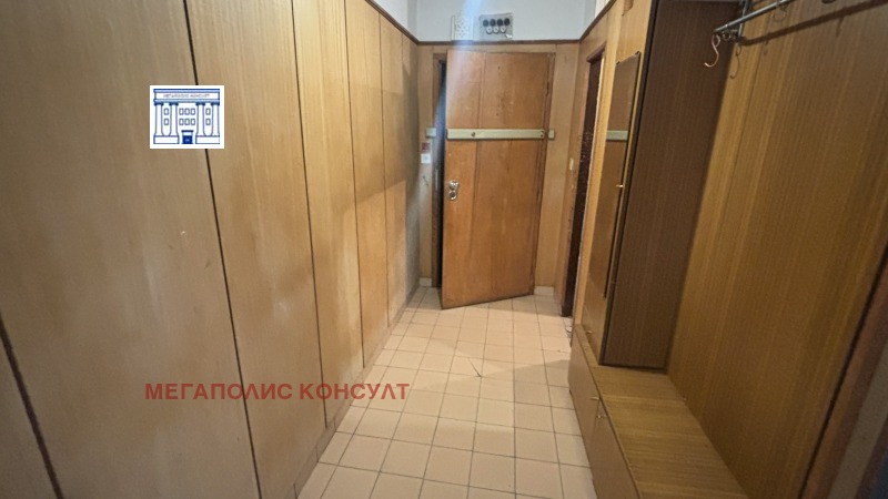 Продава 3-СТАЕН, гр. София, Люлин 7, снимка 9 - Апартаменти - 53148136