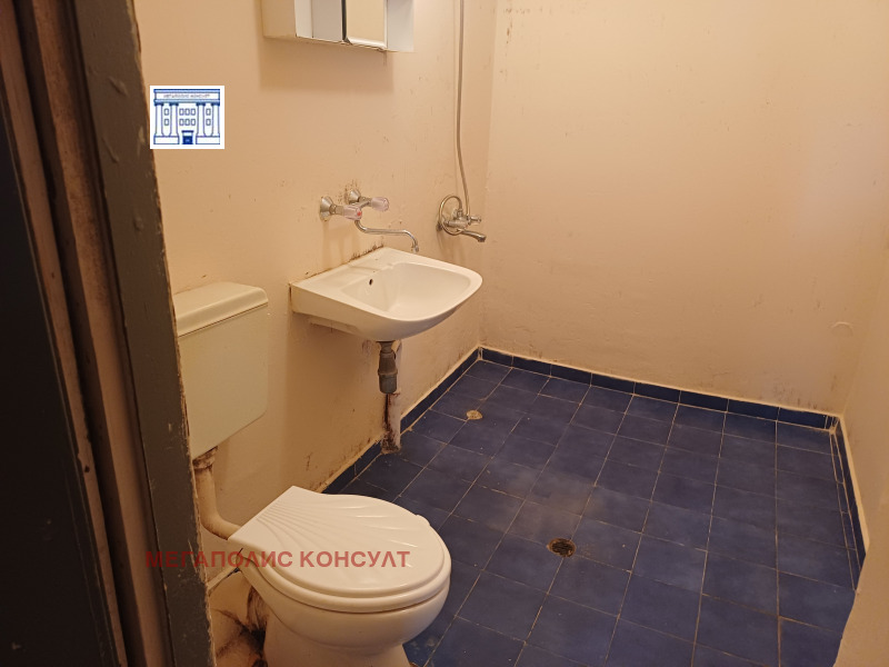 Продава 3-СТАЕН, гр. София, Люлин 7, снимка 7 - Апартаменти - 53148136