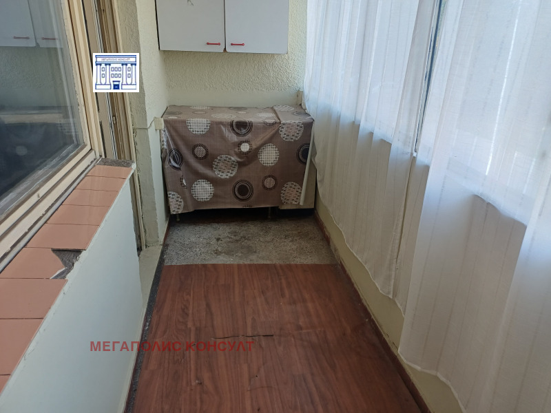 Продава 3-СТАЕН, гр. София, Люлин 7, снимка 4 - Апартаменти - 53148136