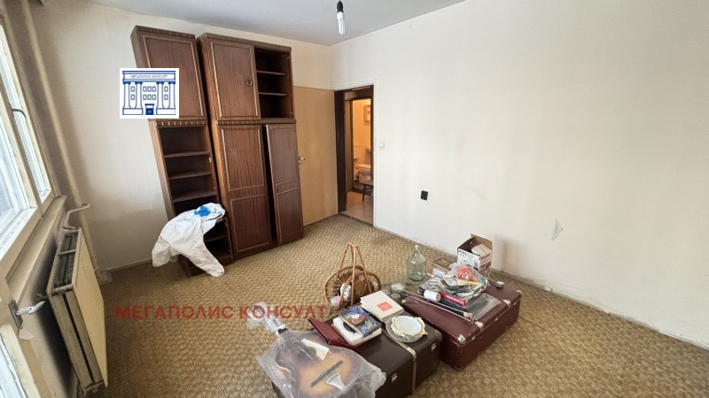 Продава 3-СТАЕН, гр. София, Люлин 7, снимка 2 - Апартаменти - 53148136