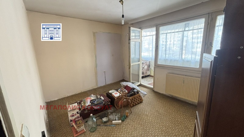 Продава 3-СТАЕН, гр. София, Люлин 7