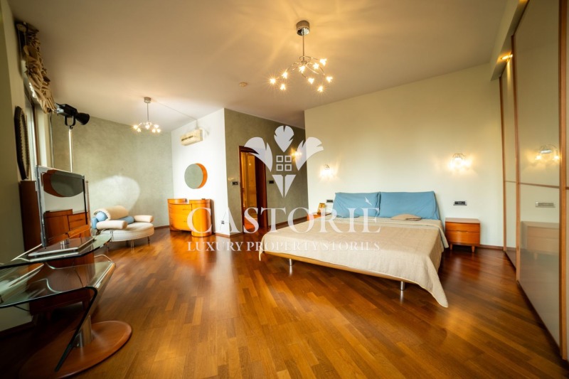 Продава 3-СТАЕН, гр. София, Лозенец, снимка 14 - Апартаменти - 53202427