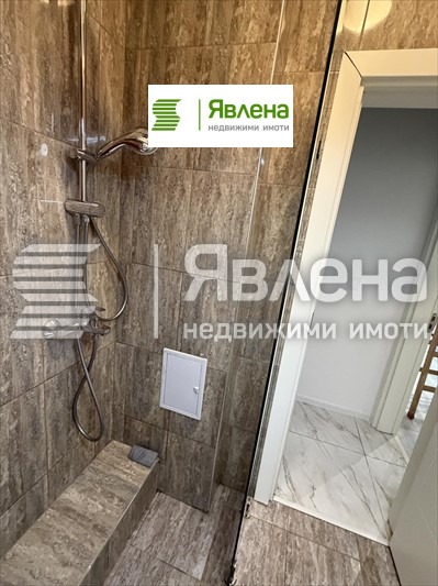 Продава 3-СТАЕН, гр. София, Драгалевци, снимка 5 - Апартаменти - 54232535